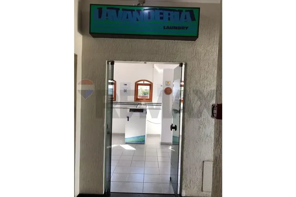 Apartamento para alugar com 37 m², 1 quarto, 1 banheiro em Alto Da Boa Vista, São Paulo/SP — foto 24