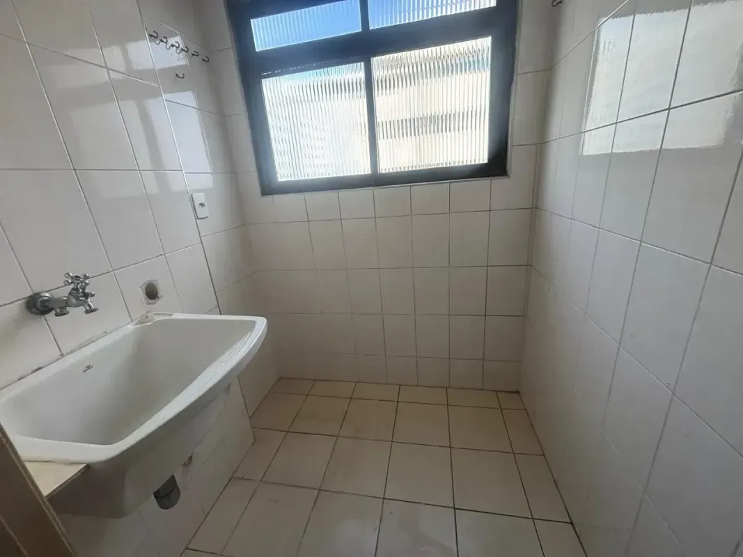 Apartamento para alugar com 65 m², 2 quartos, 1 banheiro, 1 vaga em Santo Amaro, São Paulo/SP — foto 9