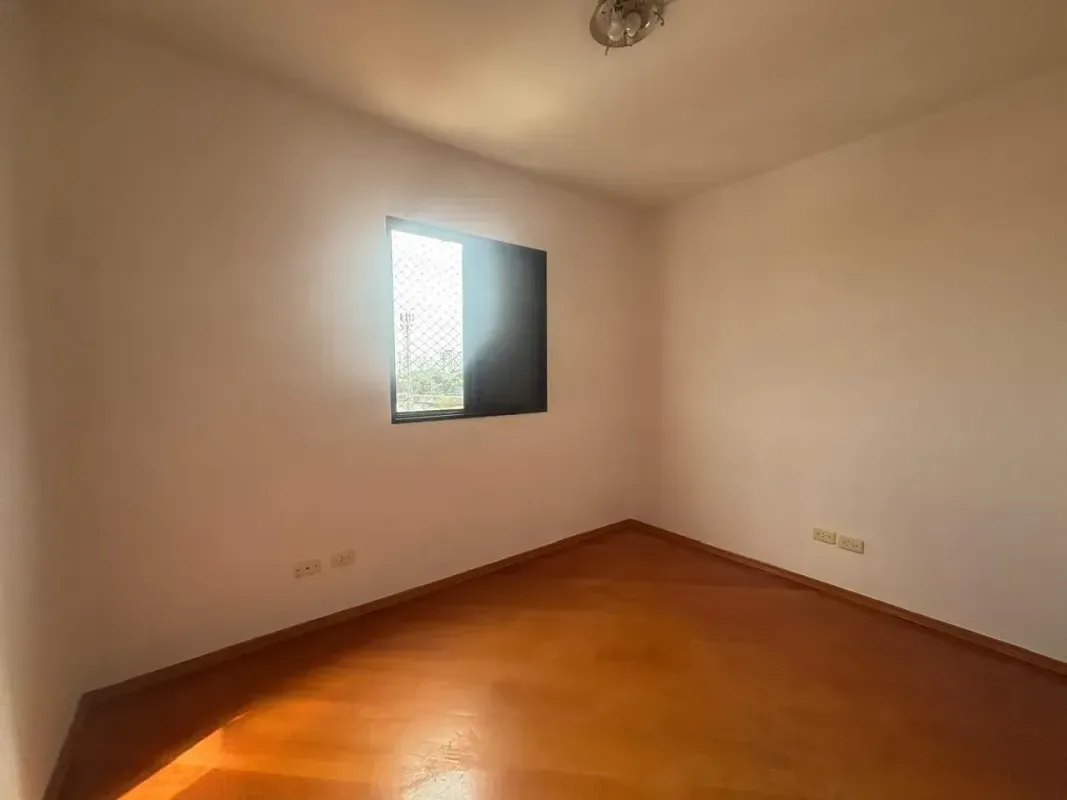 Apartamento para alugar com 65 m², 2 quartos, 1 banheiro, 1 vaga em Santo Amaro, São Paulo/SP — foto 11