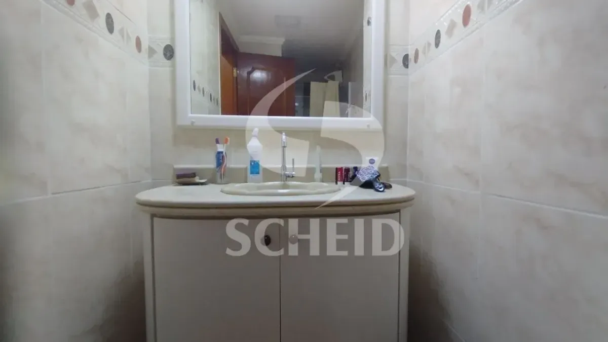 Apartamento para alugar com 59 m², 2 quartos, 1 banheiro, 1 vaga em Alto Da Boa Vista, São Paulo/SP — foto 14
