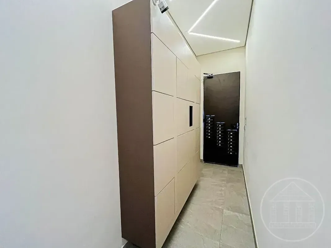 Studio para alugar com 23 m², 1 quarto, 1 banheiro em Santo Amaro, São Paulo/SP — foto 13