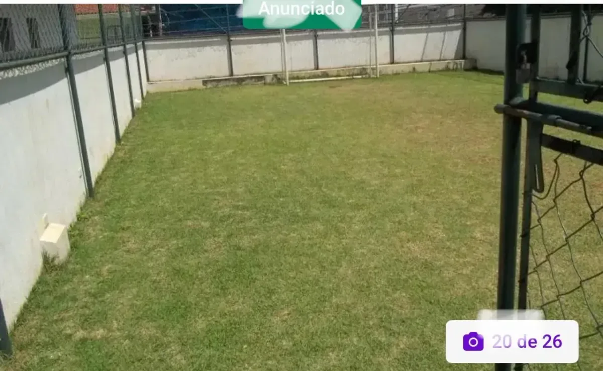 Apartamento para alugar com 65 m², 2 quartos, 1 banheiro, 1 vaga em Santo Amaro, São Paulo/SP — foto 16