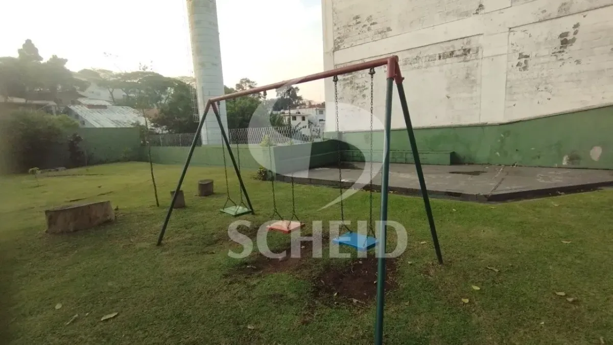 Apartamento para alugar com 59 m², 2 quartos, 1 banheiro, 1 vaga em Alto Da Boa Vista, São Paulo/SP — foto 19