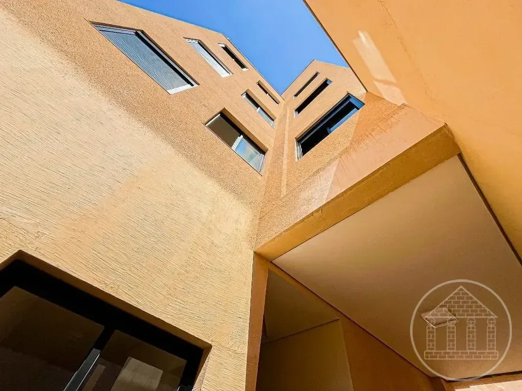 Studio para alugar com 23 m², 1 quarto, 1 banheiro em Santo Amaro, São Paulo/SP — foto 15