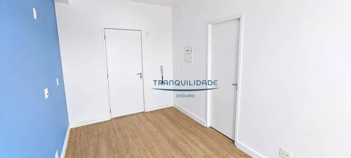 Apartamento para alugar com 31 m², 1 quarto, 1 banheiro, 1 vaga em Alto Da Boa Vista, São Paulo/SP — foto 3