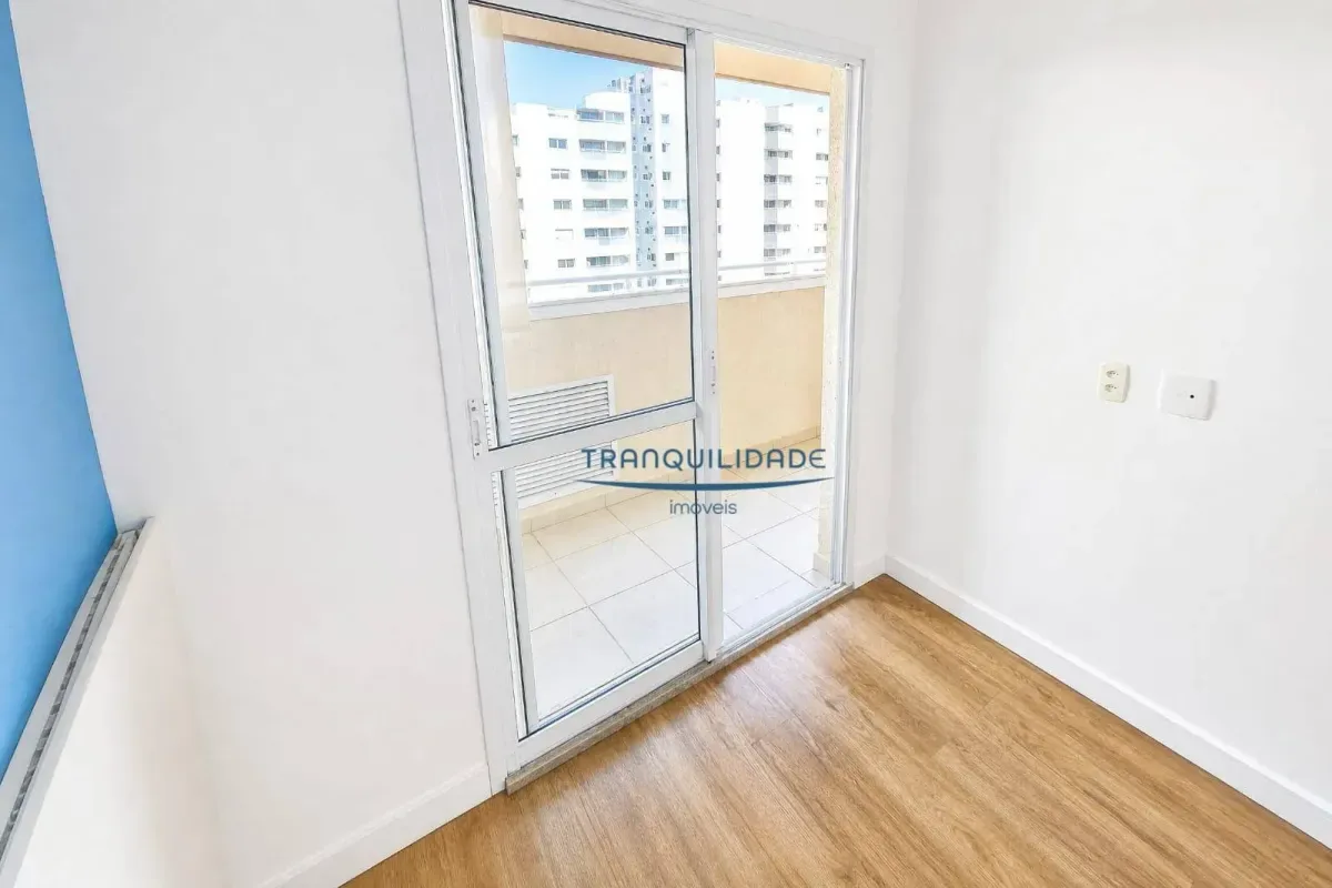 Apartamento para alugar com 31 m², 1 quarto, 1 banheiro, 1 vaga em Alto Da Boa Vista, São Paulo/SP — foto 5