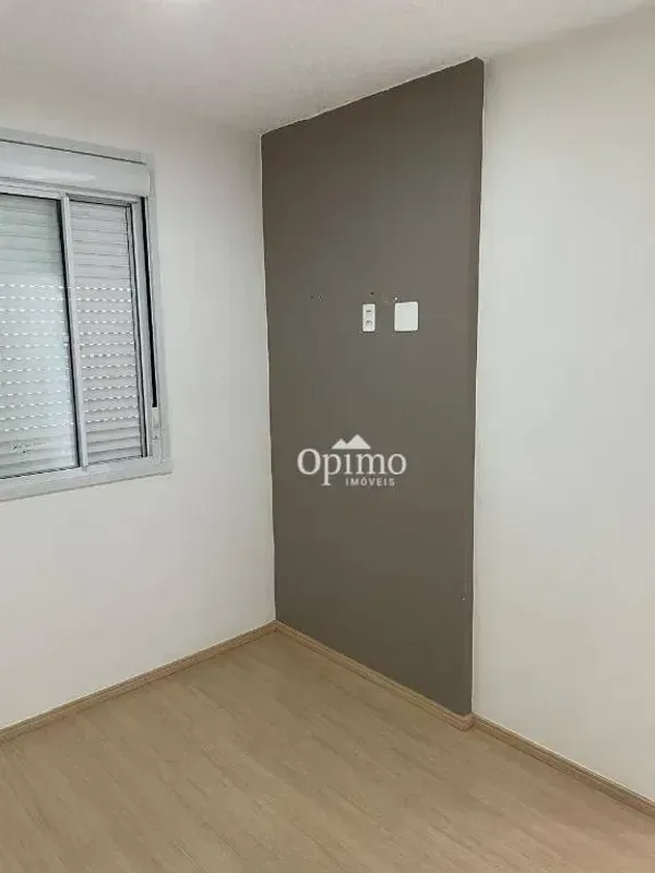 Apartamento para alugar com 34 m², 2 quartos, 1 banheiro em Santo Amaro, São Paulo/SP — foto 10