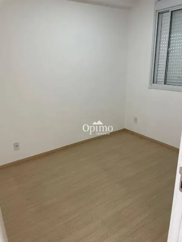 Apartamento para alugar com 34 m², 2 quartos, 1 banheiro em Santo Amaro, São Paulo/SP — foto 11