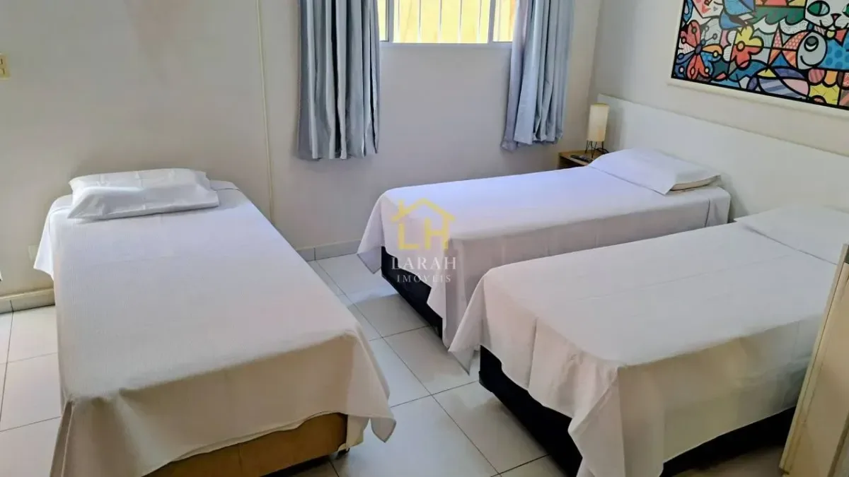 Studio para alugar com 35 m², 1 quarto, 1 banheiro em Santo Amaro, São Paulo/SP — foto 2