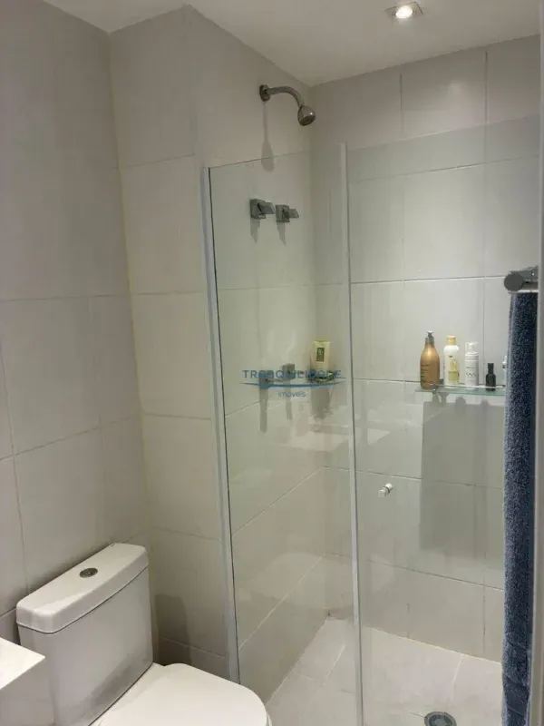 Apartamento para alugar com 31 m², 1 quarto, 1 banheiro, 1 vaga em Alto Da Boa Vista, São Paulo/SP — foto 16