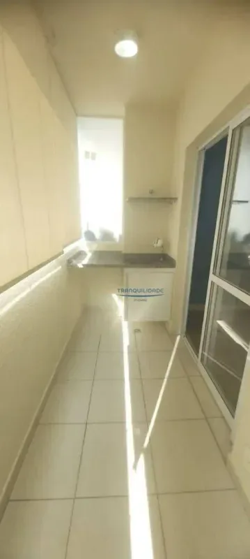Apartamento para alugar com 31 m², 1 quarto, 1 banheiro, 1 vaga em Alto Da Boa Vista, São Paulo/SP — foto 18