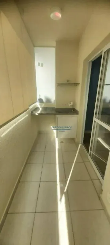 Apartamento para alugar com 31 m², 1 quarto, 1 banheiro, 1 vaga em Alto Da Boa Vista, São Paulo/SP — foto 19