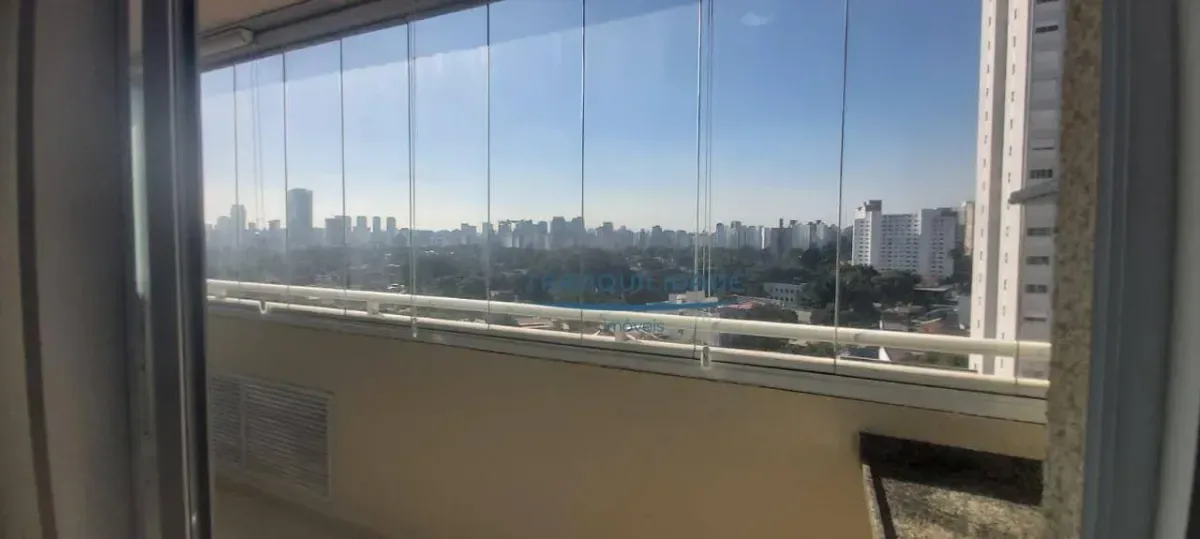 Apartamento para alugar com 31 m², 1 quarto, 1 banheiro, 1 vaga em Alto Da Boa Vista, São Paulo/SP — foto 21