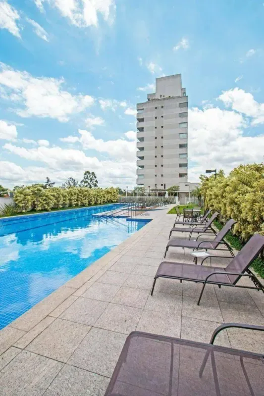 Apartamento para alugar com 31 m², 1 quarto, 1 banheiro, 1 vaga em Alto Da Boa Vista, São Paulo/SP — foto 24