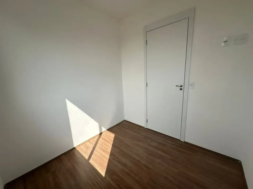 Apartamento para alugar com 41 m², 2 quartos, 1 banheiro, 1 vaga em Santo Amaro, São Paulo/SP — foto 6