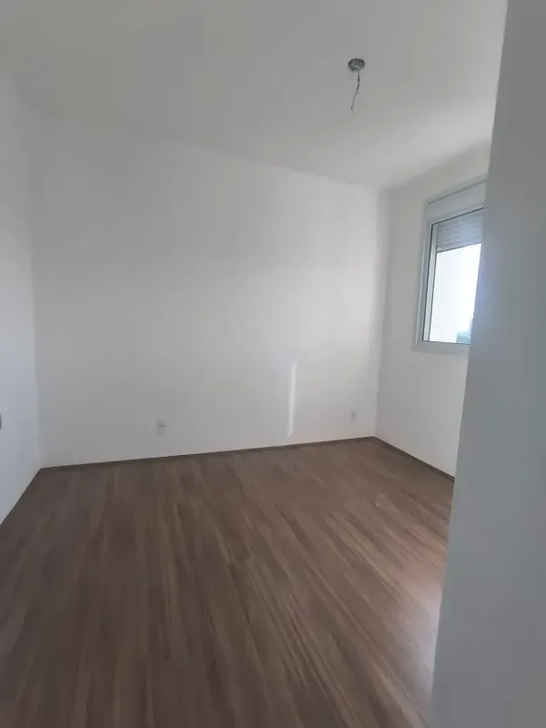 Apartamento para alugar com 41 m², 2 quartos, 1 banheiro, 1 vaga em Santo Amaro, São Paulo/SP — foto 7