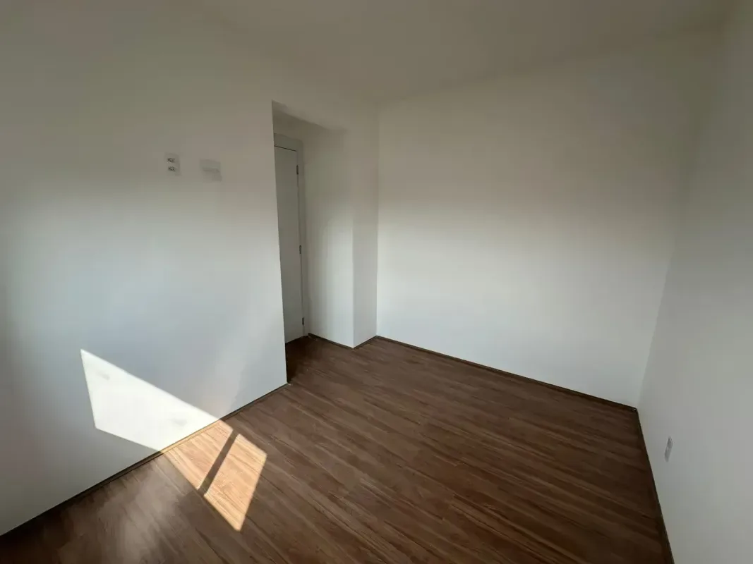 Apartamento para alugar com 41 m², 2 quartos, 1 banheiro, 1 vaga em Santo Amaro, São Paulo/SP — foto 10