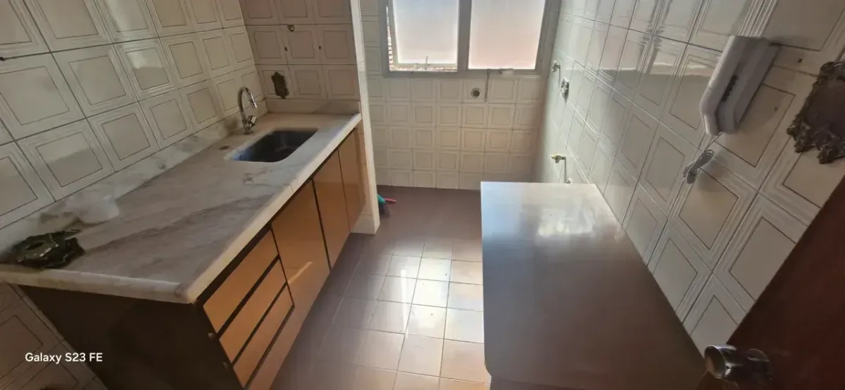 Apartamento para alugar com 33 m², 1 quarto, 1 banheiro, 1 vaga em Santo Amaro, São Paulo/SP — foto 7