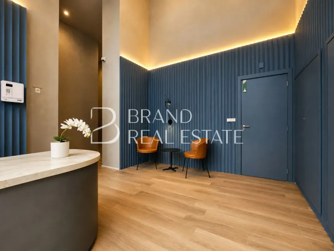 Kitnet/Conjugado para alugar com 24 m², 1 quarto, 1 banheiro em Santo Amaro, São Paulo/SP — foto 24