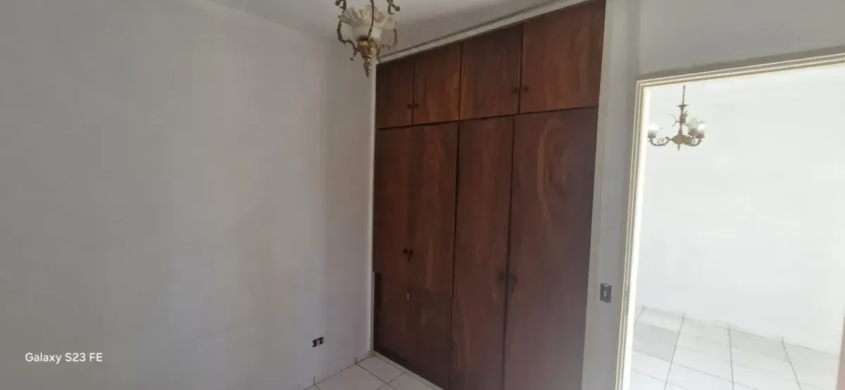Apartamento para alugar com 33 m², 1 quarto, 1 banheiro, 1 vaga em Santo Amaro, São Paulo/SP — foto 8