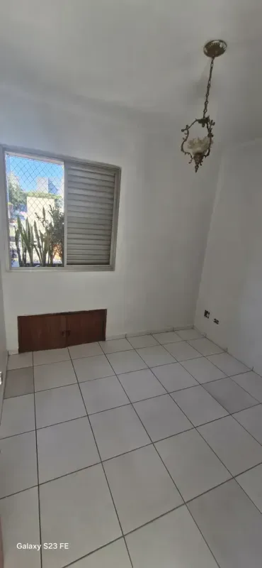 Apartamento para alugar com 33 m², 1 quarto, 1 banheiro, 1 vaga em Santo Amaro, São Paulo/SP — foto 10