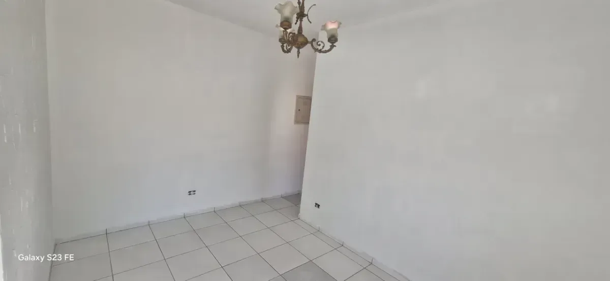 Apartamento para alugar com 33 m², 1 quarto, 1 banheiro, 1 vaga em Santo Amaro, São Paulo/SP — foto 11