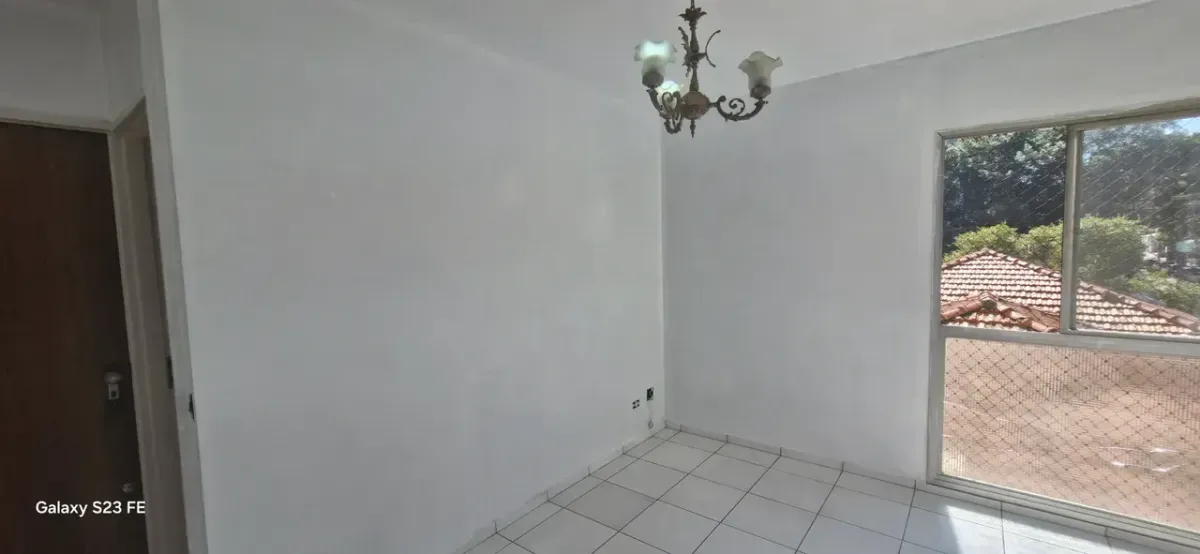 Apartamento para alugar com 33 m², 1 quarto, 1 banheiro, 1 vaga em Santo Amaro, São Paulo/SP — foto 12