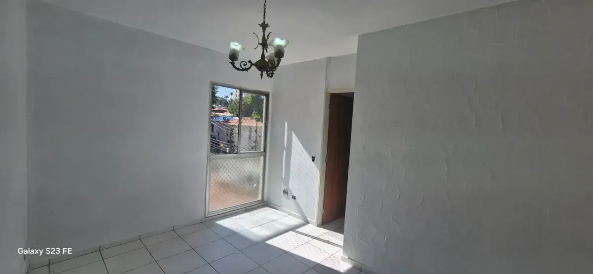 Apartamento para alugar com 33 m², 1 quarto, 1 banheiro, 1 vaga em Santo Amaro, São Paulo/SP — foto 13