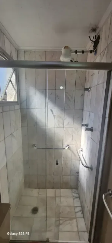 Apartamento para alugar com 33 m², 1 quarto, 1 banheiro, 1 vaga em Santo Amaro, São Paulo/SP — foto 16