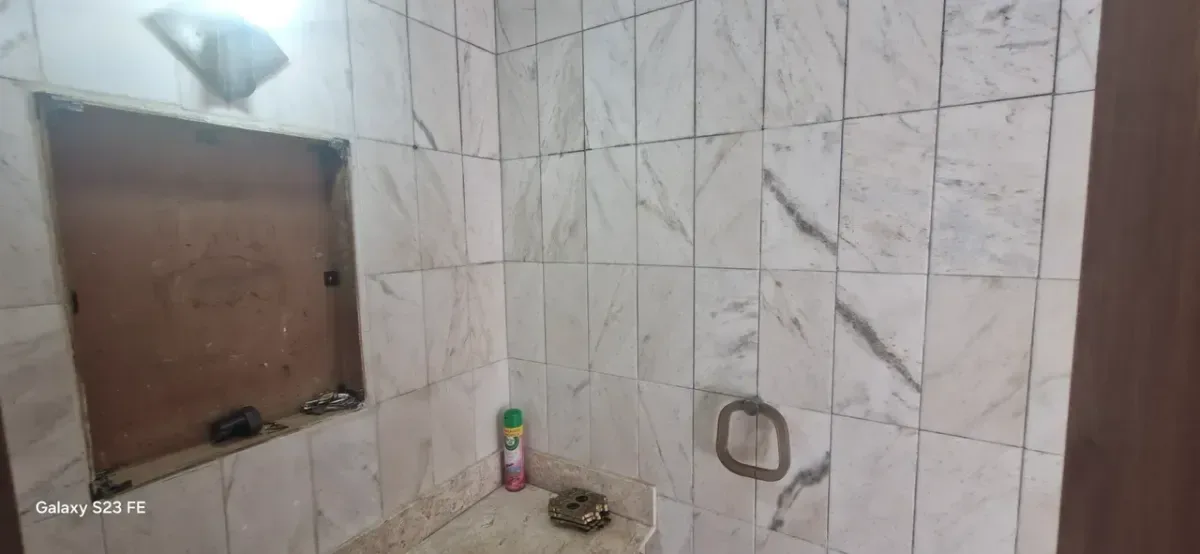Apartamento para alugar com 33 m², 1 quarto, 1 banheiro, 1 vaga em Santo Amaro, São Paulo/SP — foto 17
