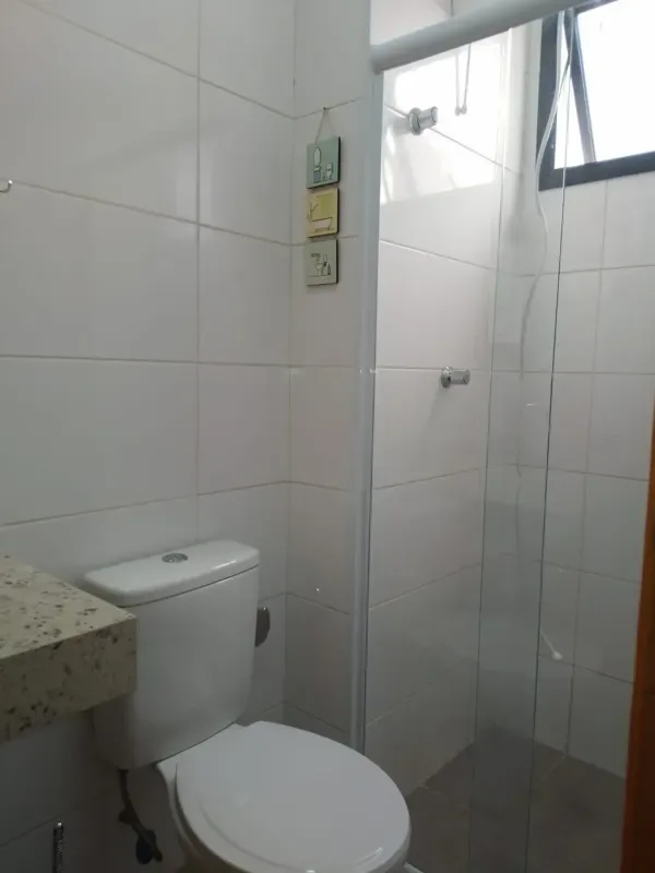 Studio para alugar com 35 m², 1 quarto, 1 banheiro em Santo Amaro, São Paulo/SP — foto 23