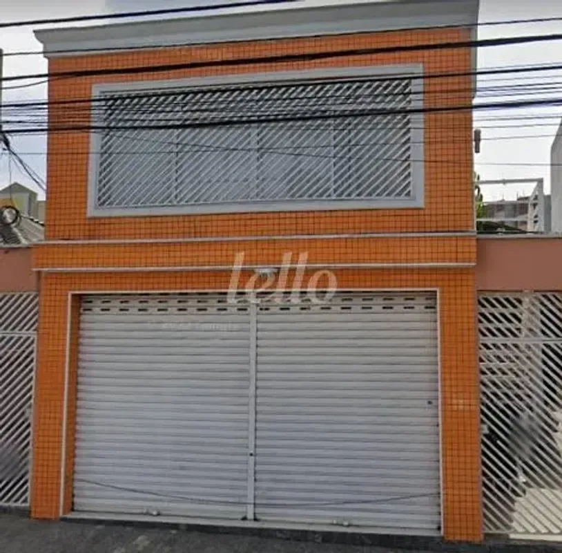 Apartamento para alugar com 35 m², 1 quarto, 1 banheiro em Santo Amaro, São Paulo/SP — foto 14