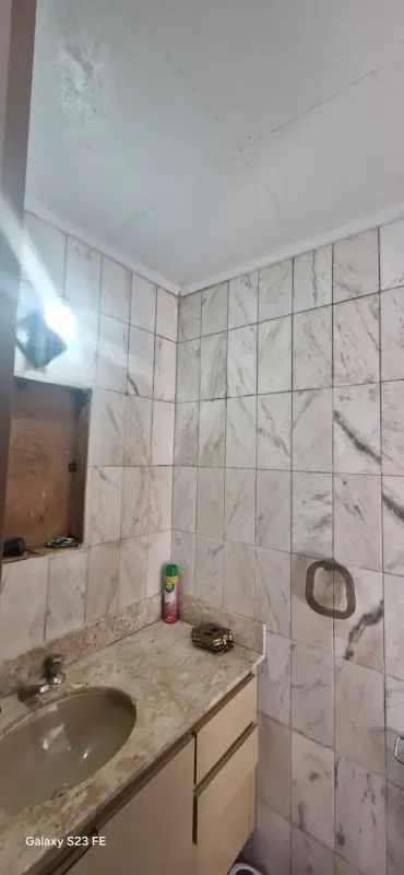 Apartamento para alugar com 33 m², 1 quarto, 1 banheiro, 1 vaga em Santo Amaro, São Paulo/SP — foto 18