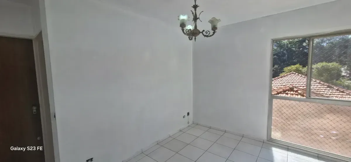 Apartamento para alugar com 33 m², 1 quarto, 1 banheiro, 1 vaga em Santo Amaro, São Paulo/SP — foto 19
