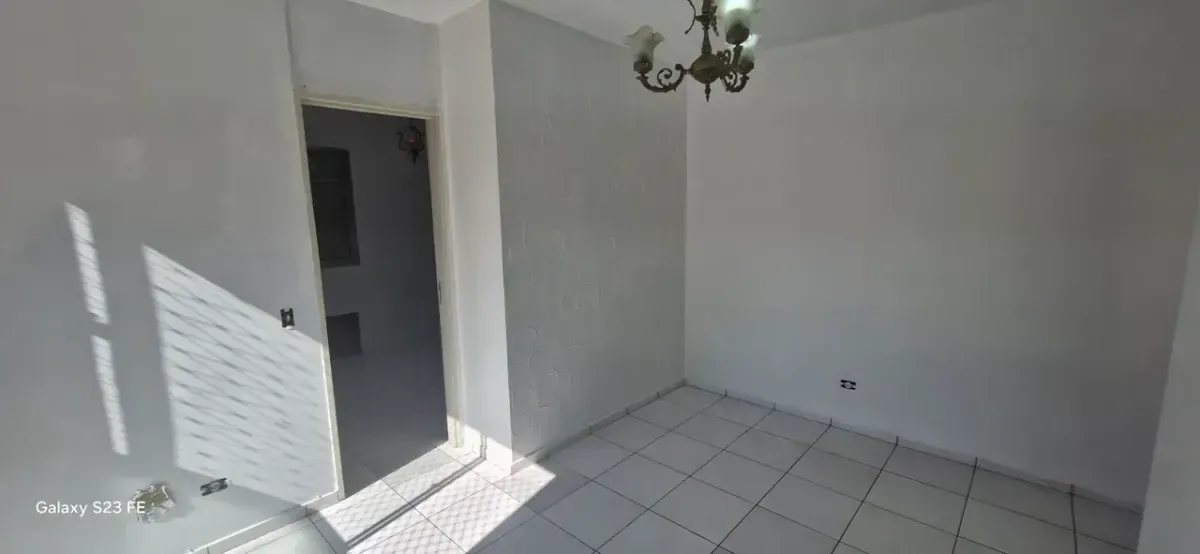 Apartamento para alugar com 33 m², 1 quarto, 1 banheiro, 1 vaga em Santo Amaro, São Paulo/SP — foto 20