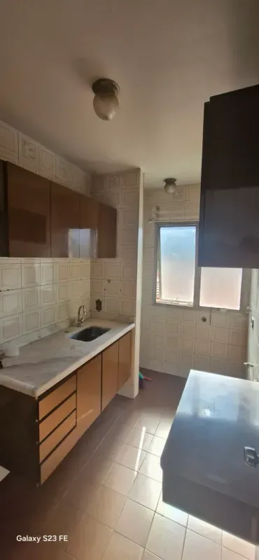 Apartamento para alugar com 33 m², 1 quarto, 1 banheiro, 1 vaga em Santo Amaro, São Paulo/SP — foto 22