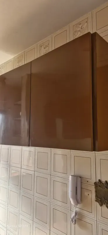 Apartamento para alugar com 33 m², 1 quarto, 1 banheiro, 1 vaga em Santo Amaro, São Paulo/SP — foto 25