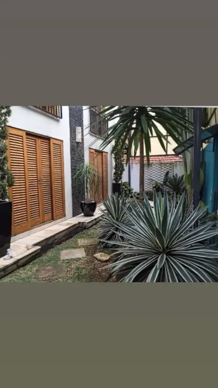 Studio para alugar com 18 m², 1 quarto, 1 banheiro, 1 vaga em Santo Amaro, São Paulo/SP — foto 5