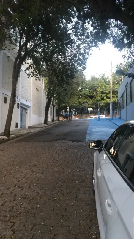 Studio para alugar com 18 m², 1 quarto, 1 banheiro, 1 vaga em Santo Amaro, São Paulo/SP — foto 6