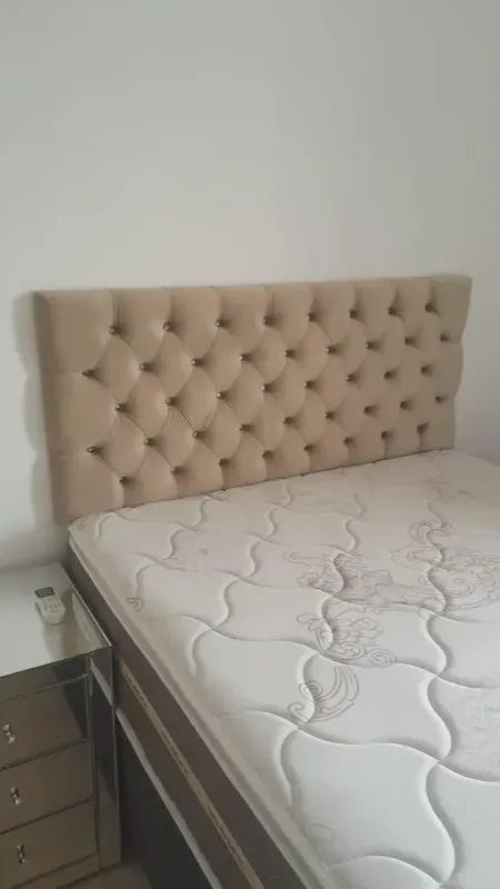 Apartamento para alugar com 30 m², 1 quarto, 1 banheiro em Chácara Santo Antônio (Zona Sul), São Paulo/SP — foto 5