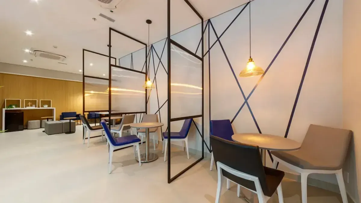 Apartamento para alugar com 30 m², 1 quarto, 1 banheiro em Chácara Santo Antônio (Zona Sul), São Paulo/SP — foto 17