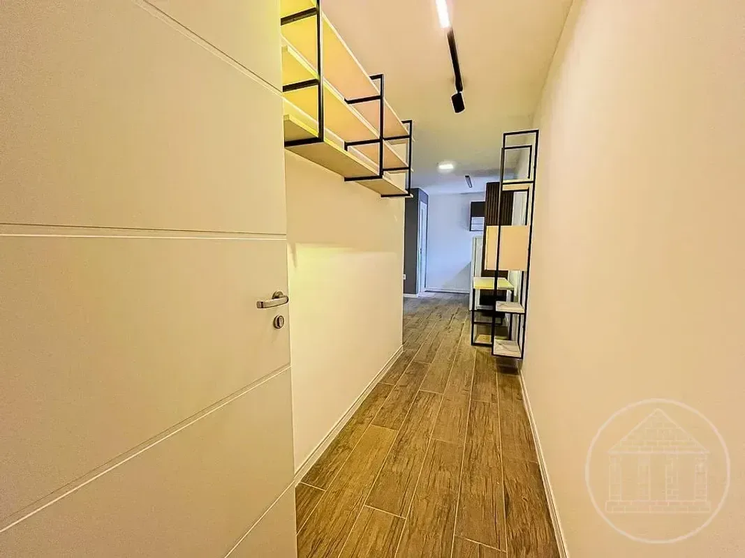 Studio para alugar com 23 m², 1 quarto, 1 banheiro em Santo Amaro, São Paulo/SP