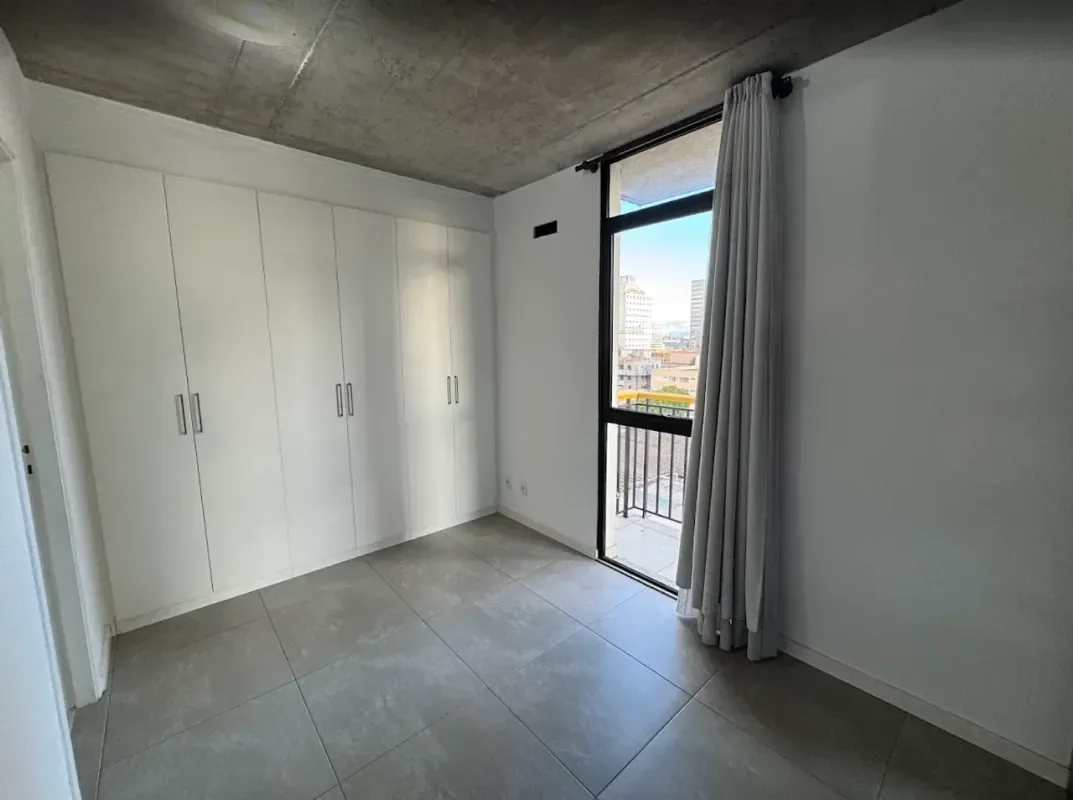 Apartamento para alugar com 33 m², 1 quarto, 1 banheiro, 1 vaga em Alto Da Boa Vista, São Paulo/SP — foto 10