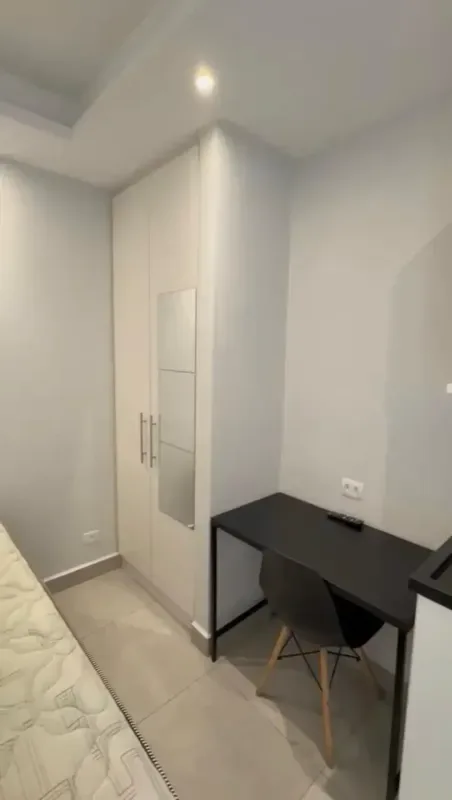 Studio para alugar com 20 m², 1 quarto, 1 banheiro em Santo Amaro, São Paulo/SP — foto 10