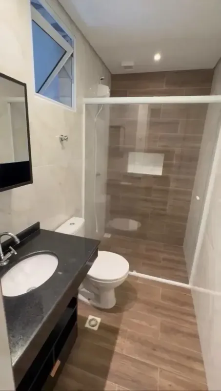 Studio para alugar com 20 m², 1 quarto, 1 banheiro em Santo Amaro, São Paulo/SP — foto 20
