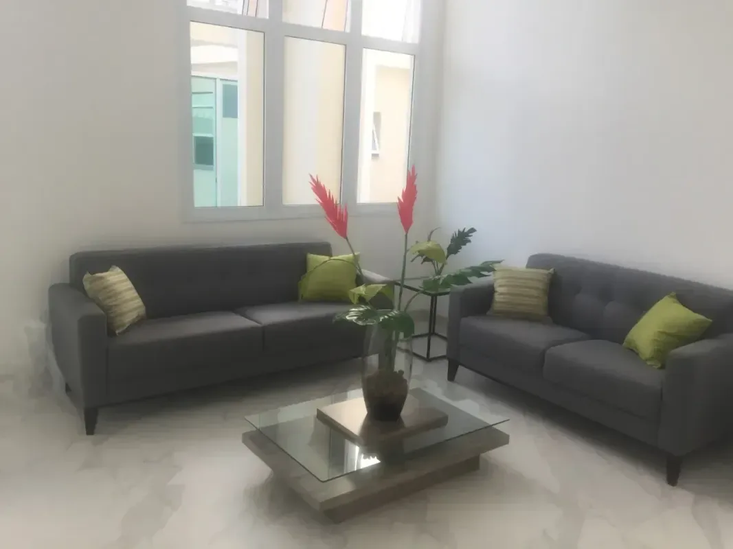 Loft para alugar com 35 m², 1 quarto, 1 banheiro em Santo Amaro, São Paulo/SP — foto 13