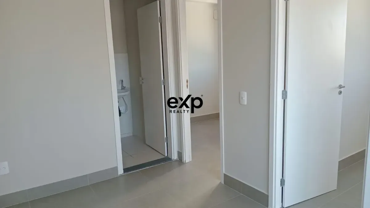 Apartamento para alugar com 42 m², 2 quartos, 1 banheiro em Santo Amaro, São Paulo/SP — foto 25