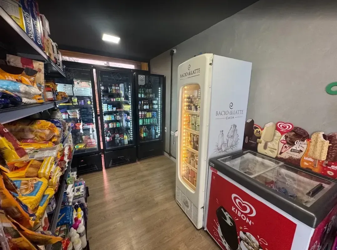 Apartamento para alugar com 33 m², 1 quarto, 1 banheiro, 1 vaga em Alto Da Boa Vista, São Paulo/SP — foto 19