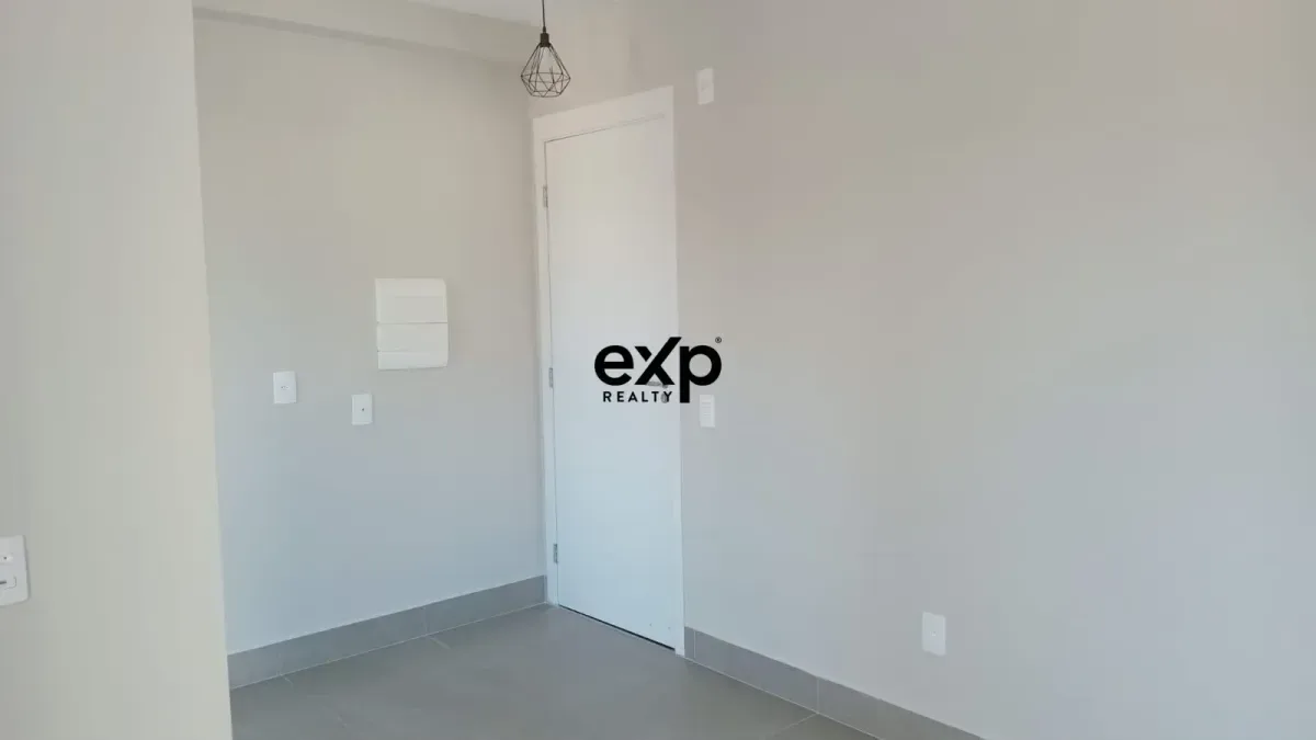 Apartamento para alugar com 42 m², 2 quartos, 1 banheiro em Santo Amaro, São Paulo/SP — foto 28