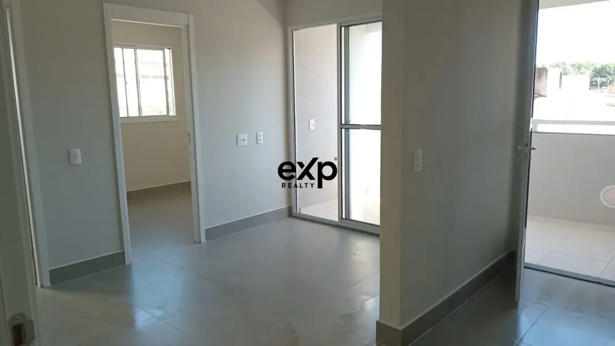 Apartamento para alugar com 42 m², 2 quartos, 1 banheiro em Santo Amaro, São Paulo/SP — foto 29